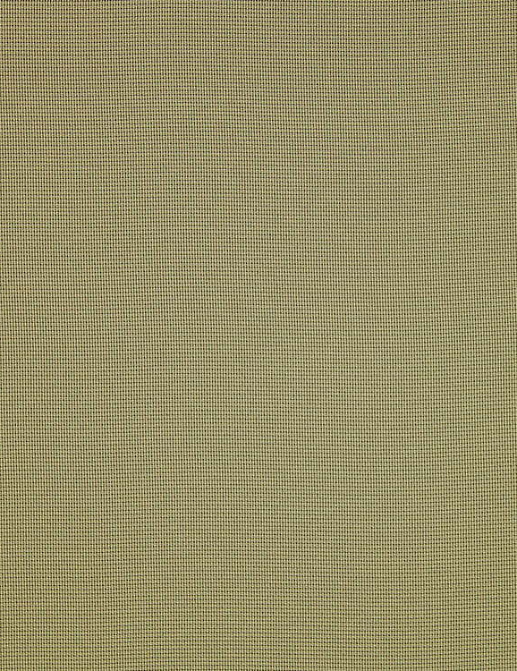 Ткань Creation Baumann Glare And Heat Shadow IV/197