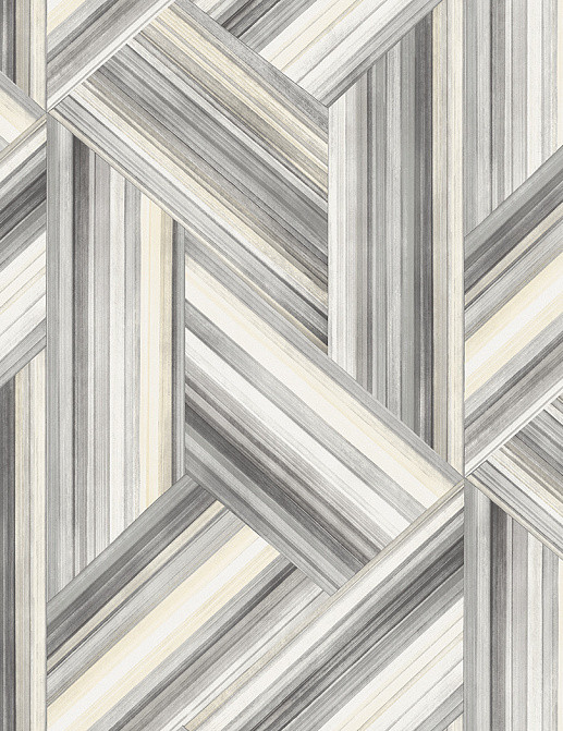 Обои Wallquest Living With Art LW50108