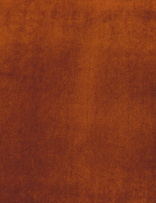 Ткань Casamance Maka 39591222