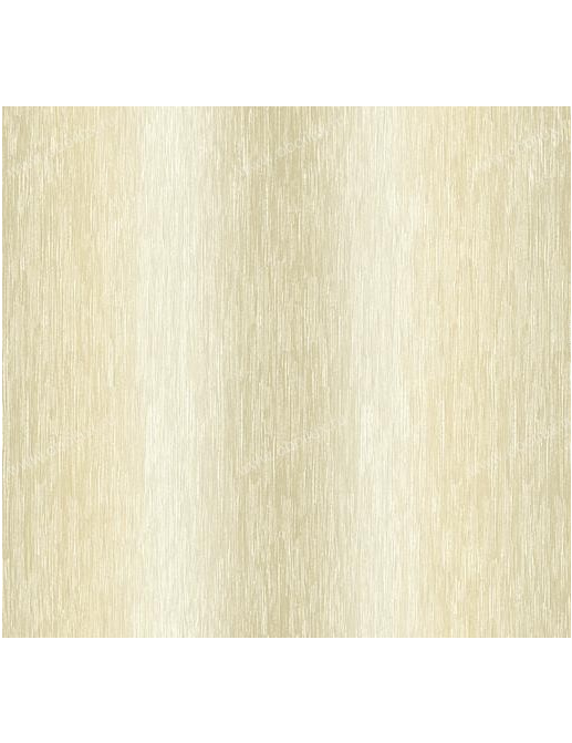 Обои Wallquest The Hawthorne Collection DC71707
