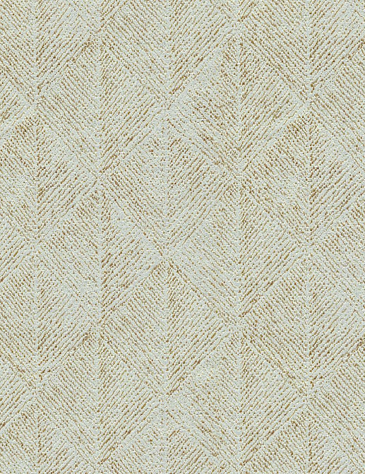 Ткань Trento Studio Nuova Grand 1021/41
