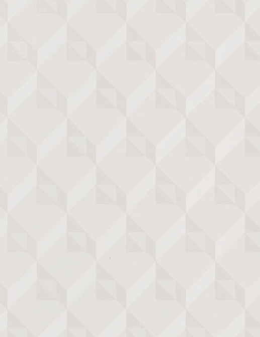 Обои Designers Guild Mandora PDG1055-01