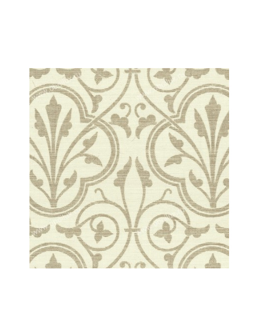 Обои Cosca Traditional Prints L5030