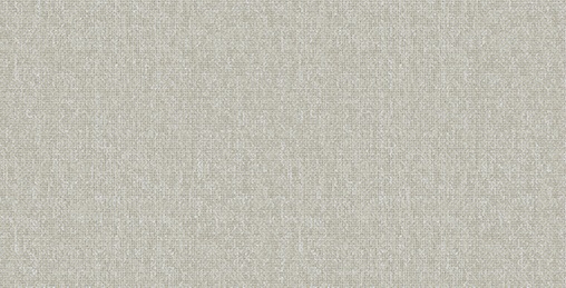 Обои Hookedonwalls Classic Victory 77006
