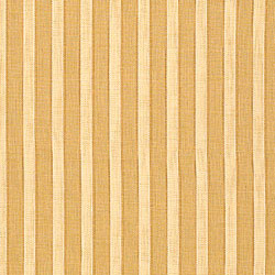 Ткань Thibaut Serendipity W7172