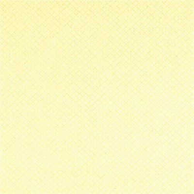 Обои Thibaut Tone on Tone Resource T7801