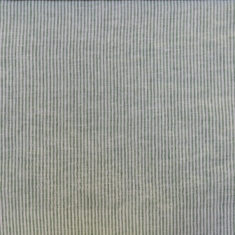 Ткань Galleria Arben Lungomare Ego Striped/020