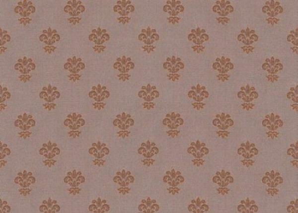 Обои Print4 Giotto 4510A1