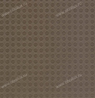 Обои Giardini Pura Seta PS1034