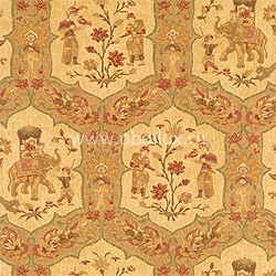 Обои Thibaut Tamarind T7152
