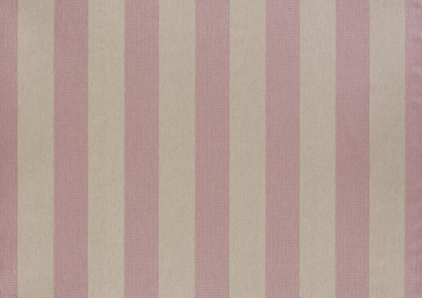 Ткань Designers Guild Nantucket F1702/04