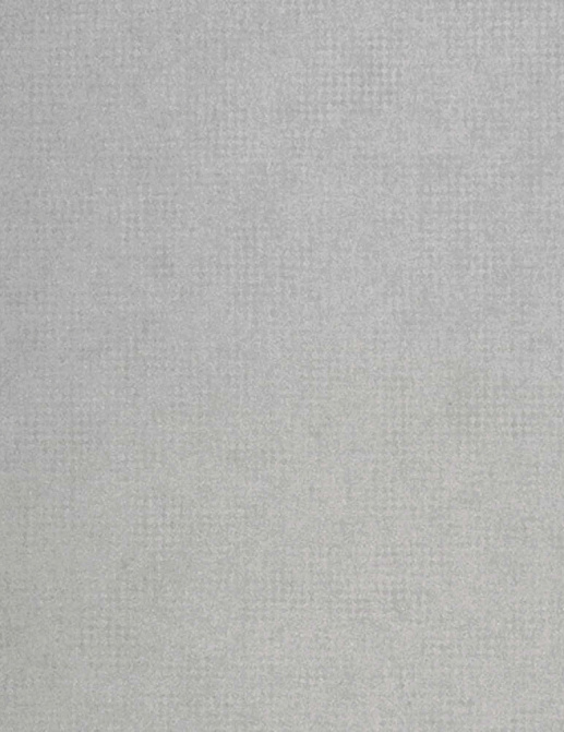Обои Casamance Petra 72890527