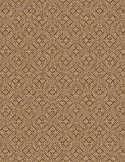 Ткань Vestale Impression Manor 23MA11-1