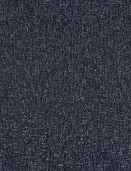 Обои Casamance Alliages 75043068