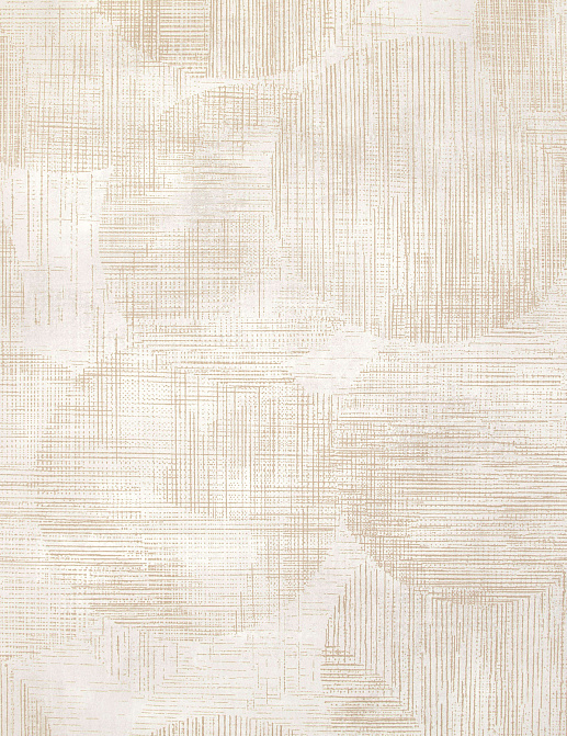 Обои Black Edition Zafaro Wallcovering W930/01