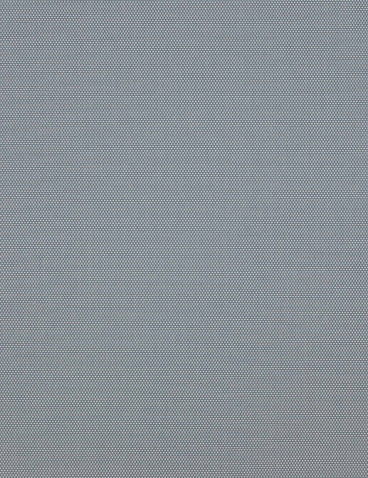 Ткань Manuel Canovas Patmos 04940/02
