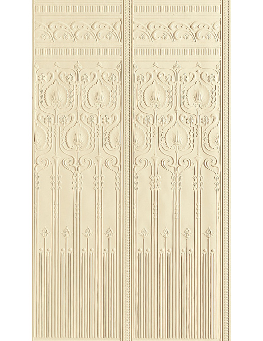 Обои Lincrusta Lincrusta RD1964
