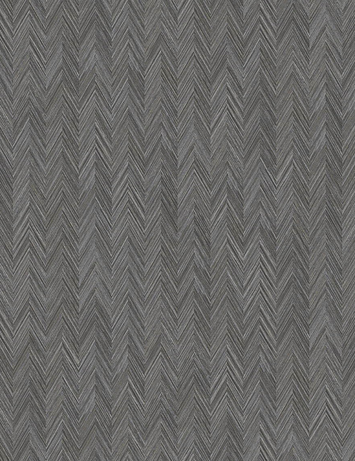 Обои Aura Texture FX G78134
