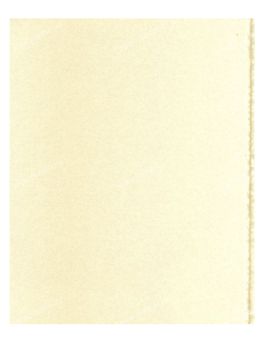 Обои Zoffany Town and Country 310839