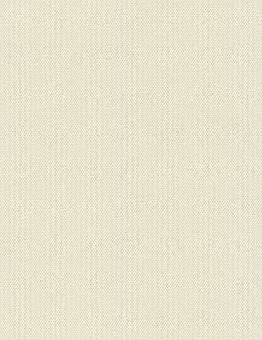 Обои Rasch Poetry II 424058