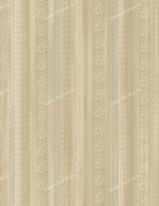 Обои Fresco St. Augustine BQ3875