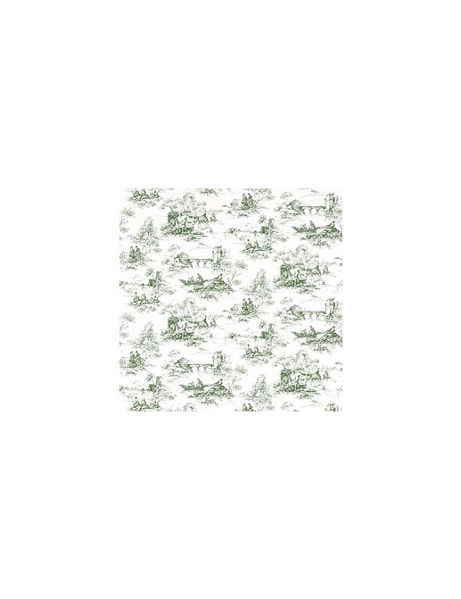 Обои Thibaut Toile Portfolio T7350