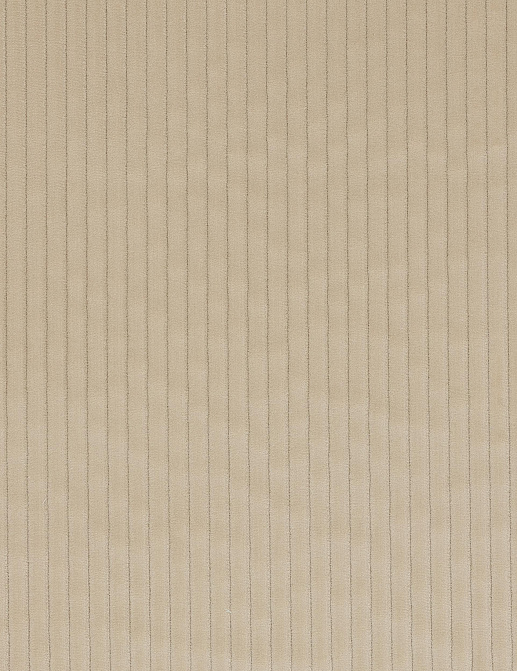 Ткань Manuel Canovas Roma M4058-02
