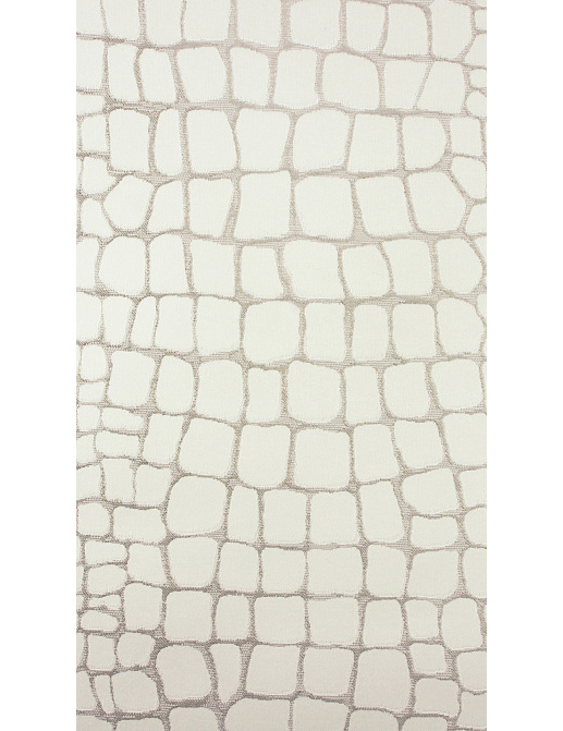 Обои Giardini Patterns 01 AAN001
