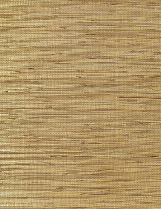 Обои Thibaut Grasscloth Resource II T3615