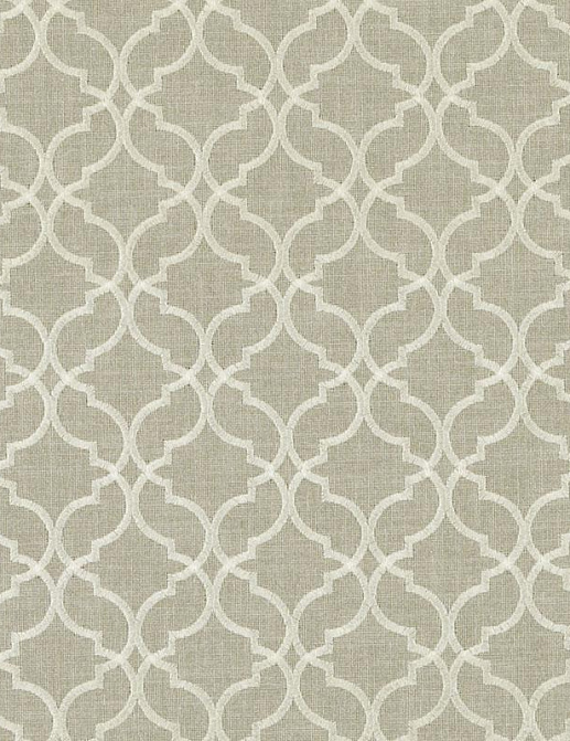 Ткань Duralee Biltimore Collection 32784/417