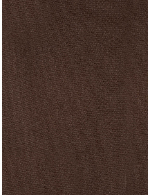 Ткань Bart Halpern Taylor Sateen 7500-13