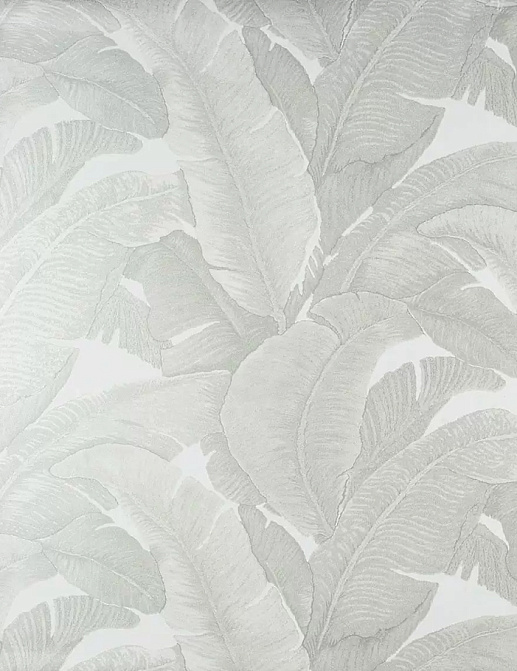 Обои Atlas Wallcoverings No Complex 617-4