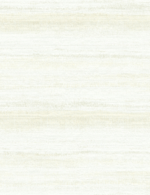 Обои Wallquest Jasmine JA32508