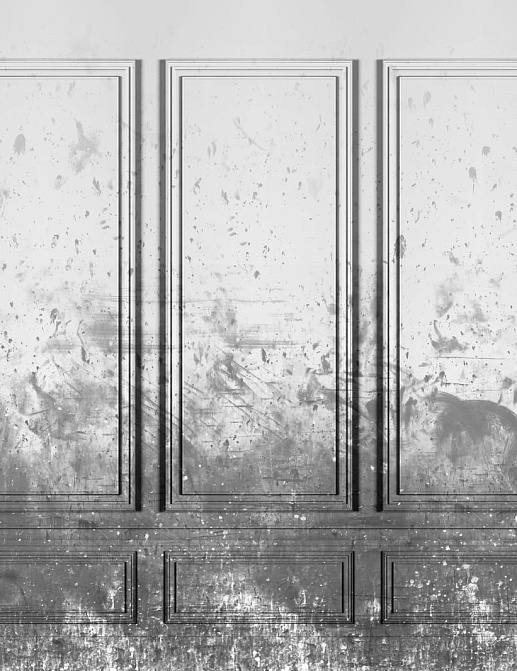 Панно и фотообои Rebel Walls No 10 Palette R15383