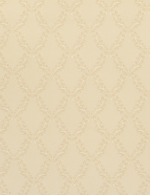 Обои Prospero Hermitage 2539/102