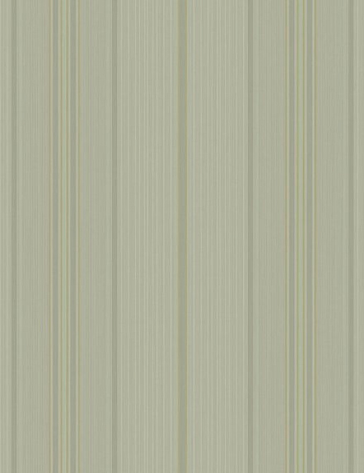 Обои Architector Lancaster RD80208