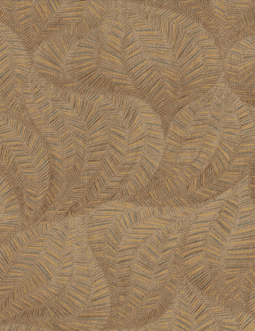 Обои Aura Vogue 221142