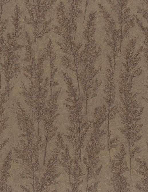 Обои Marburg Natural Opulence 33208