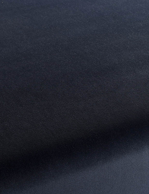 Ткань Chivasso Carlucci di Chivasso Allure Velvet CA1357/055