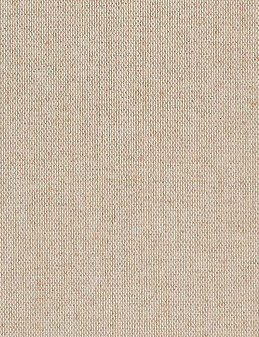 Обои Phillip Jeffries Tailored Walls 5397