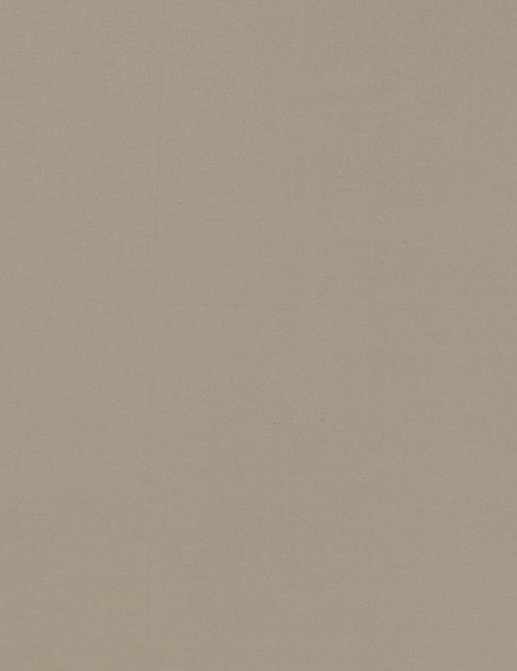 Ткань Clarke & Clarke Novara F1294/42