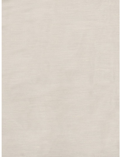 Ткань Fabricut Luxury Sheers Wide Sheers Callie/Champagne