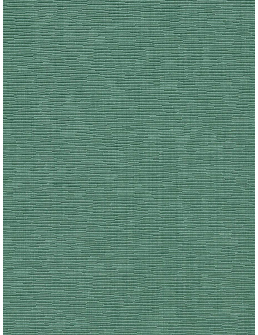 Ткань Fabricut Solids By Color Seaglass Bascala/Seafoam