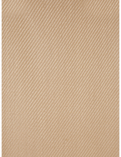 Ткань Holland & Sherry Hacienda Linen DE10925
