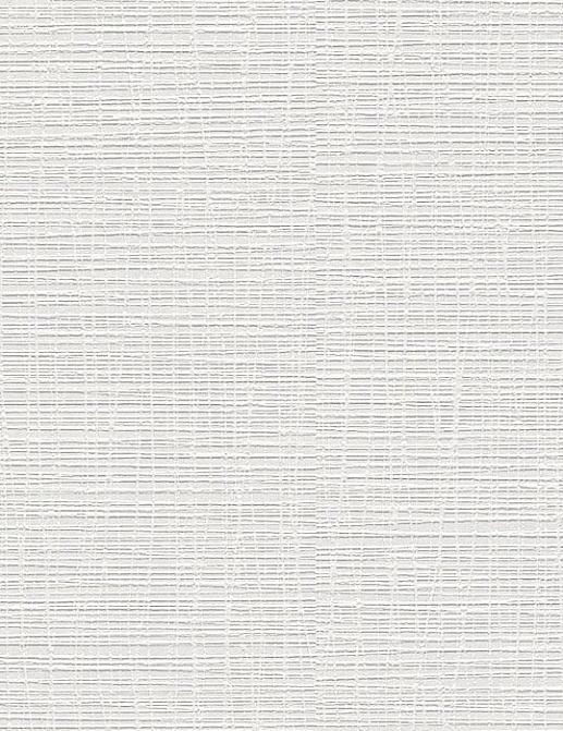 Обои Rasch Bauhaus 329100