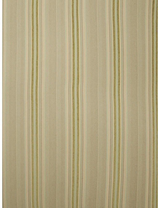 Ткань Stroheim Color Gallery Spearmint Digby stripe/Spearmint