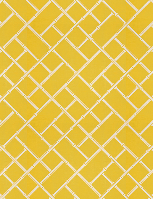 Ткань Kravet Jonathan Adler Prints Weaves Charade Postino/40