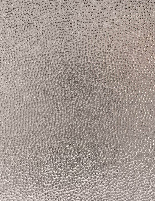 Обои Phillip Jeffries Contract Vinyl 2033
