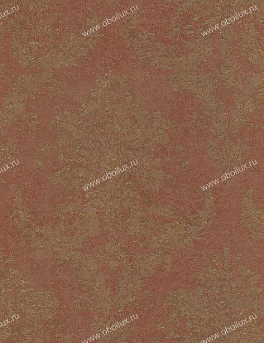 Обои Brewster Sienna 284-54253