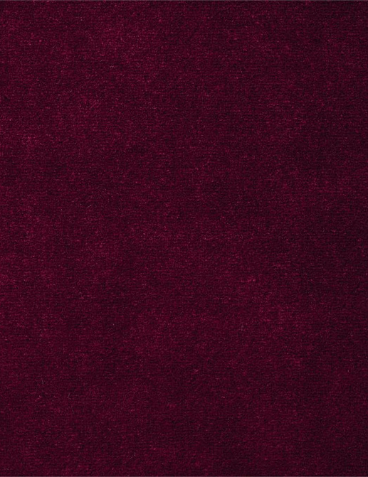 Ткань Anthology Azuri 132753
